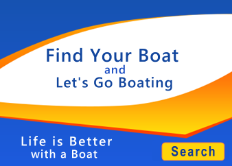 boats-for-sale